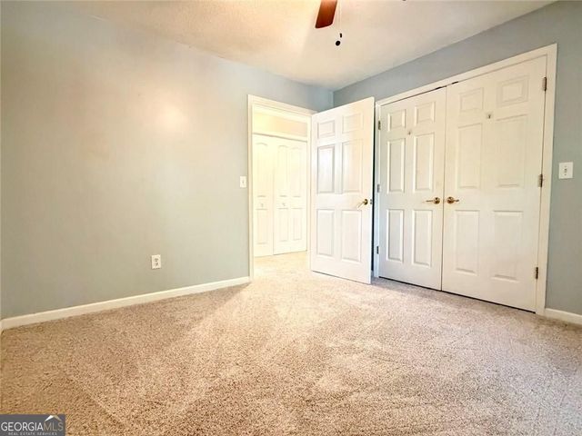 7304 Tara Drive, Villa Rica, GA 30180