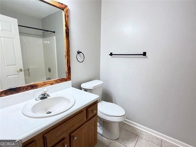 7304 Tara Drive, Villa Rica, GA 30180