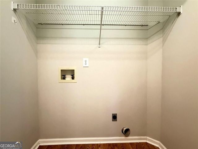 7304 Tara Drive, Villa Rica, GA 30180