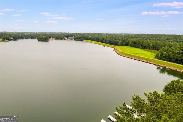 7304 Tara Drive, Villa Rica, GA 30180