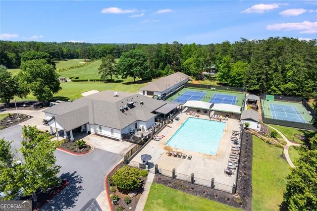 7304 Tara Drive, Villa Rica, GA 30180