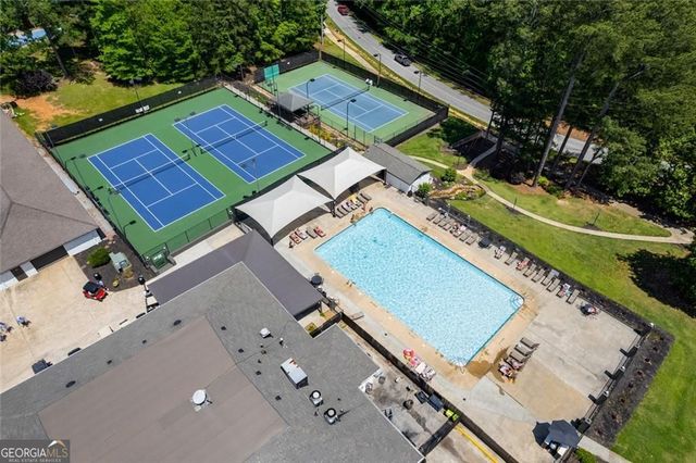 7304 Tara Drive, Villa Rica, GA 30180
