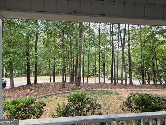 7304 Tara Drive, Villa Rica, GA 30180