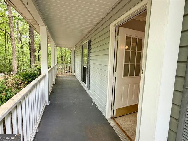 7304 Tara Drive, Villa Rica, GA 30180