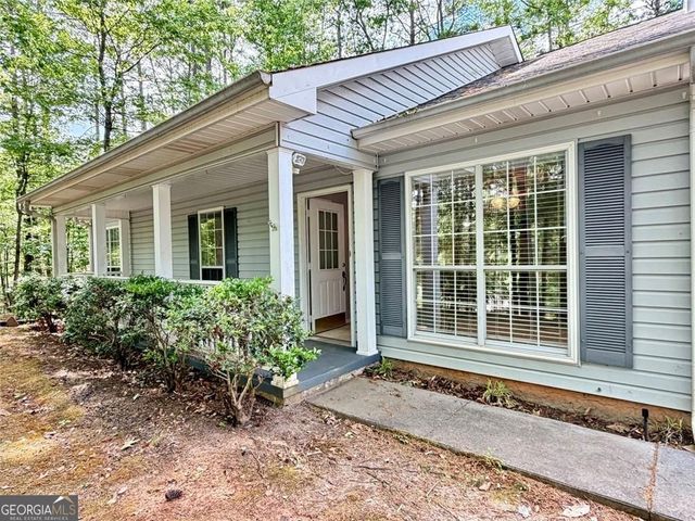 7304 Tara Drive, Villa Rica, GA 30180