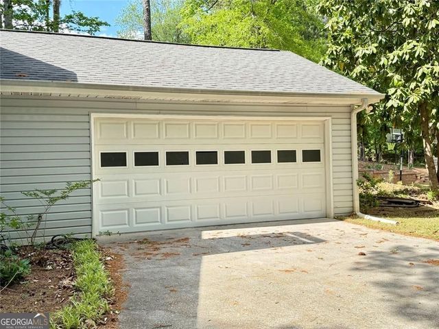 7304 Tara Drive, Villa Rica, GA 30180
