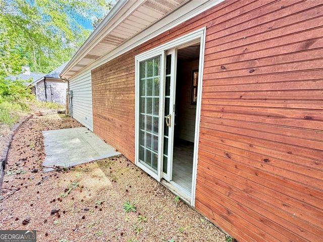 7304 Tara Drive, Villa Rica, GA 30180