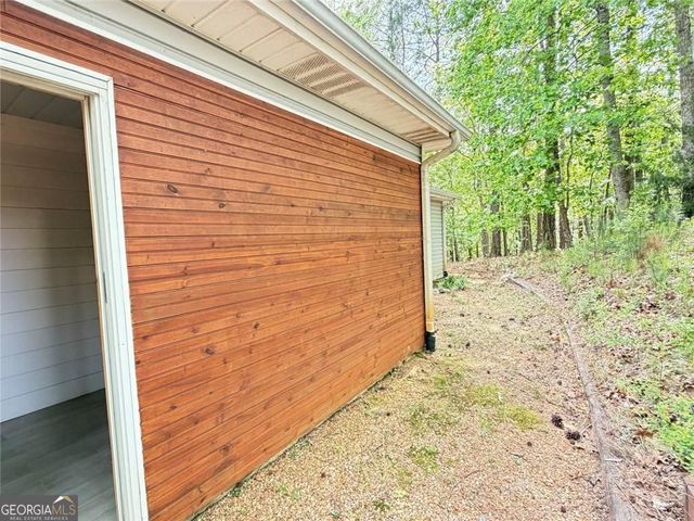 7304 Tara Drive, Villa Rica, GA 30180