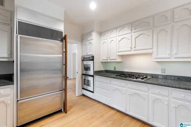 4736 SHADY WATERS LANE, Birmingham, AL 35243