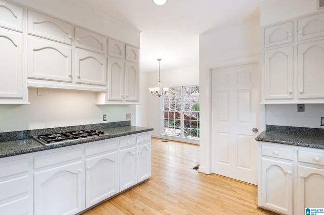 4736 SHADY WATERS LANE, Birmingham, AL 35243