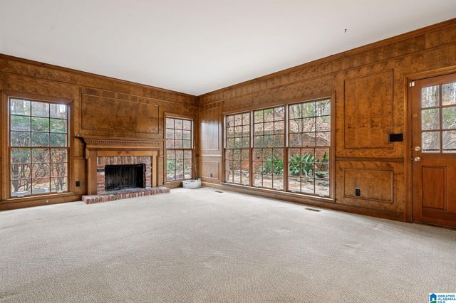 4736 SHADY WATERS LANE, Birmingham, AL 35243