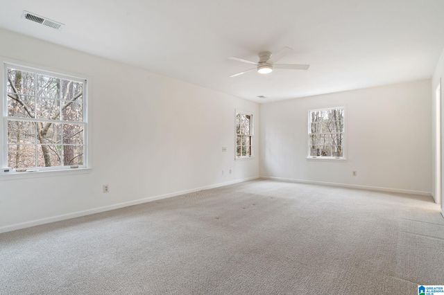 4736 SHADY WATERS LANE, Birmingham, AL 35243