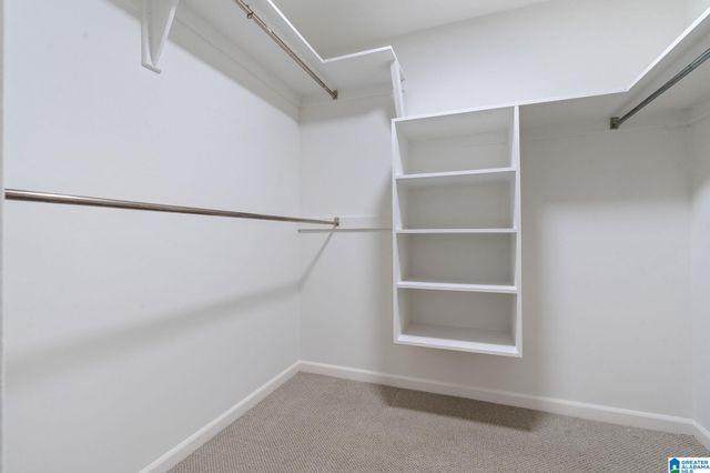 4736 SHADY WATERS LANE, Birmingham, AL 35243