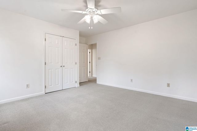 4736 SHADY WATERS LANE, Birmingham, AL 35243