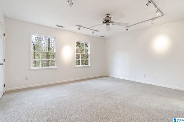 4736 SHADY WATERS LANE, Birmingham, AL 35243