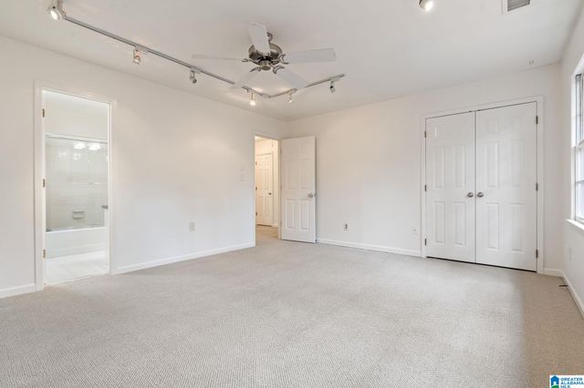 4736 SHADY WATERS LANE, Birmingham, AL 35243