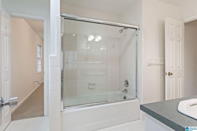 4736 SHADY WATERS LANE, Birmingham, AL 35243