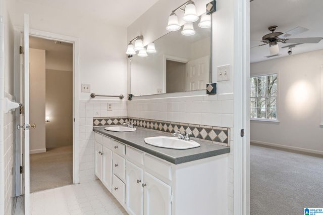 4736 SHADY WATERS LANE, Birmingham, AL 35243