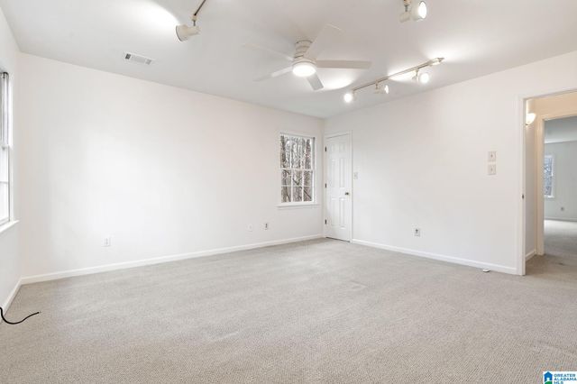 4736 SHADY WATERS LANE, Birmingham, AL 35243