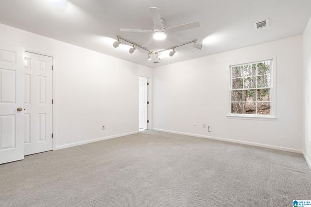 4736 SHADY WATERS LANE, Birmingham, AL 35243