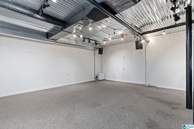 4736 SHADY WATERS LANE, Birmingham, AL 35243