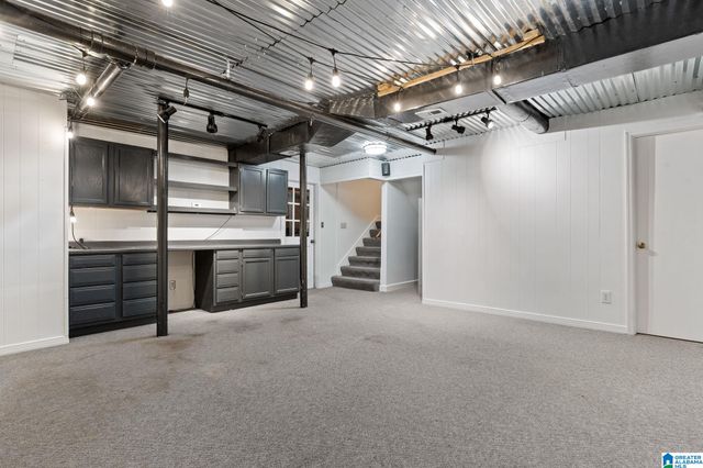 4736 SHADY WATERS LANE, Birmingham, AL 35243