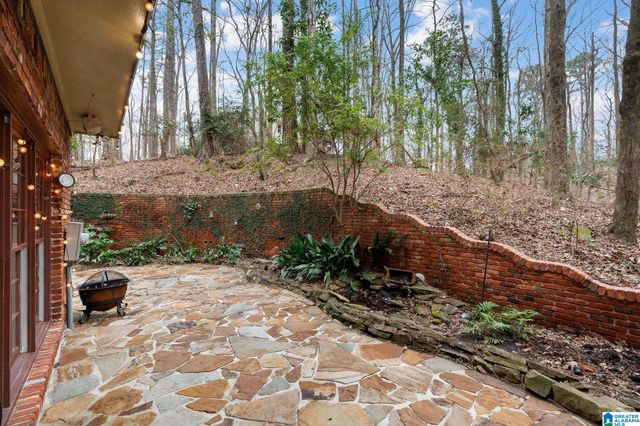 4736 SHADY WATERS LANE, Birmingham, AL 35243