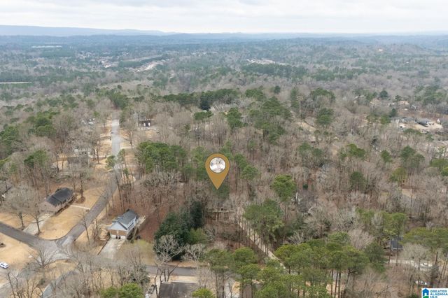 4736 SHADY WATERS LANE, Birmingham, AL 35243