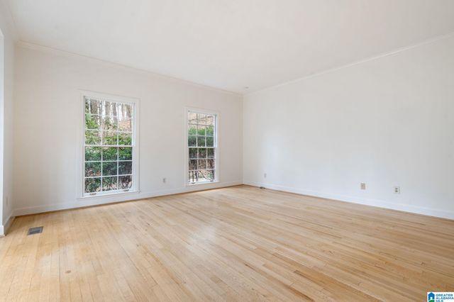 4736 SHADY WATERS LANE, Birmingham, AL 35243