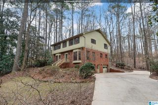 4736 SHADY WATERS LANE, Birmingham, AL 35243