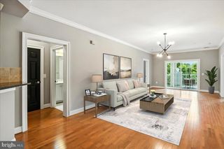 2700 WILLOW OAK DR #111B, Cambridge, MD 21613