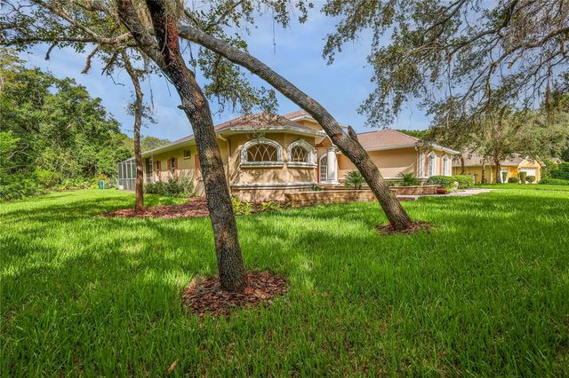 11644 PARABLE COURT, New Port Richey, FL 34654