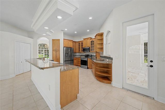 11644 PARABLE COURT, New Port Richey, FL 34654