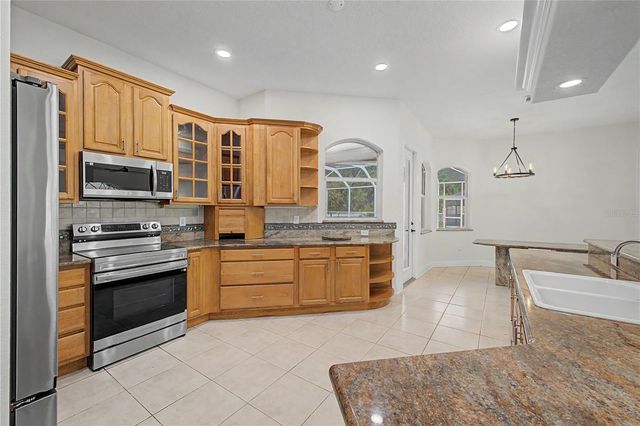 11644 PARABLE COURT, New Port Richey, FL 34654