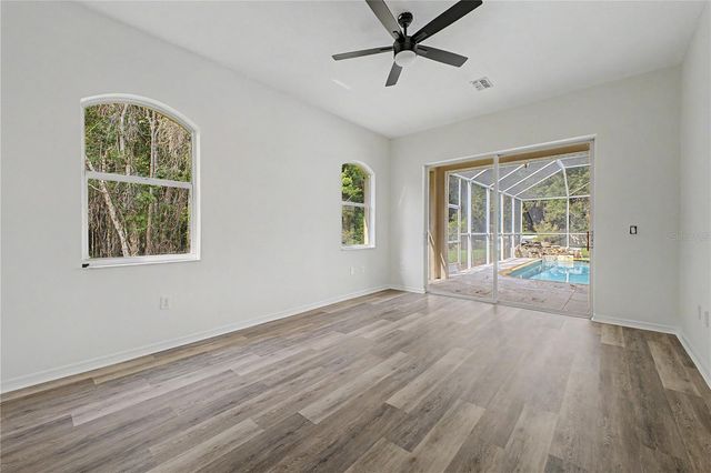 11644 PARABLE COURT, New Port Richey, FL 34654