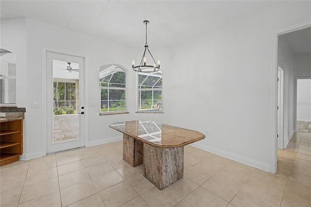 11644 PARABLE COURT, New Port Richey, FL 34654