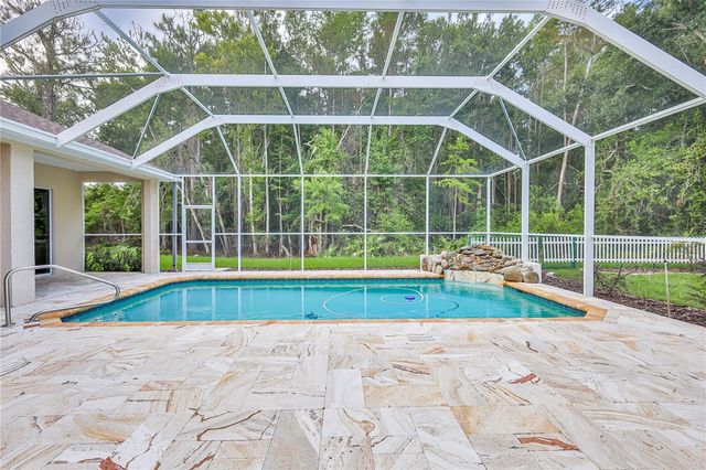 11644 PARABLE COURT, New Port Richey, FL 34654