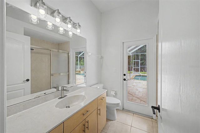 11644 PARABLE COURT, New Port Richey, FL 34654