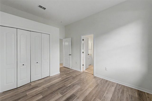 11644 PARABLE COURT, New Port Richey, FL 34654