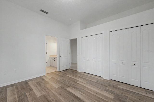 11644 PARABLE COURT, New Port Richey, FL 34654