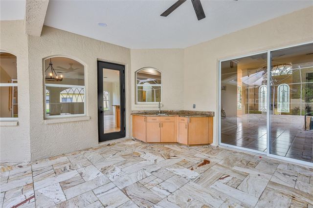 11644 PARABLE COURT, New Port Richey, FL 34654