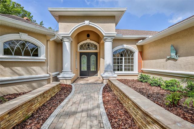 11644 PARABLE COURT, New Port Richey, FL 34654
