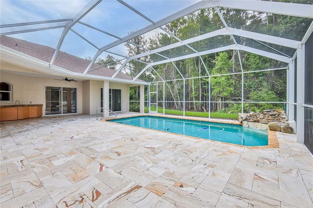 11644 PARABLE COURT, New Port Richey, FL 34654