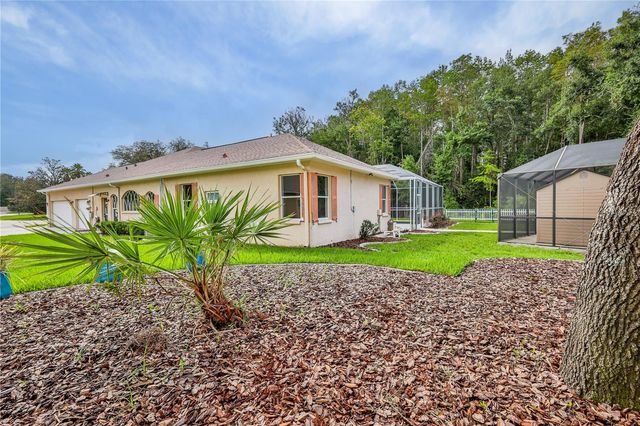 11644 PARABLE COURT, New Port Richey, FL 34654