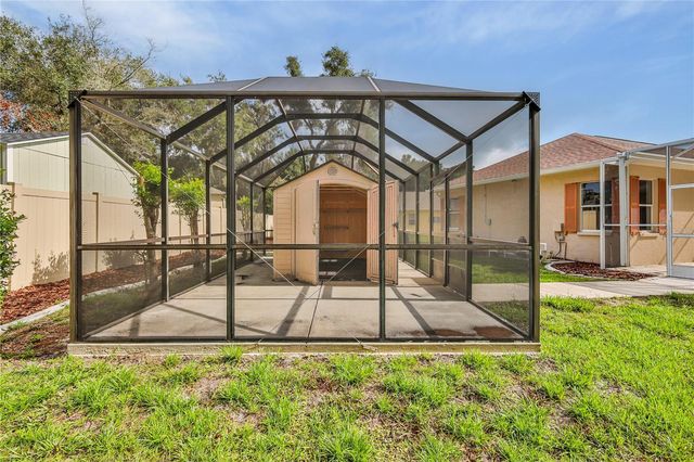 11644 PARABLE COURT, New Port Richey, FL 34654