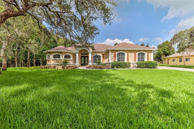 11644 PARABLE COURT, New Port Richey, FL 34654