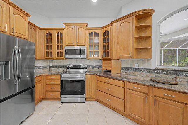 11644 PARABLE COURT, New Port Richey, FL 34654