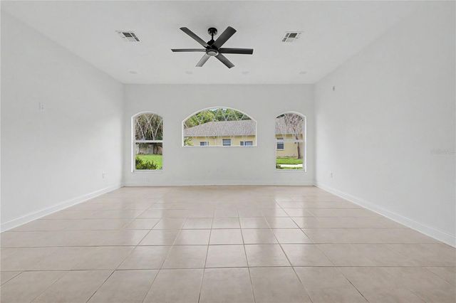 11644 PARABLE COURT, New Port Richey, FL 34654