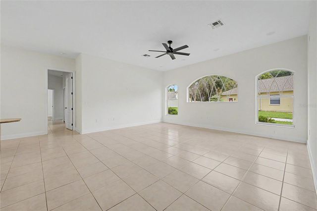 11644 PARABLE COURT, New Port Richey, FL 34654
