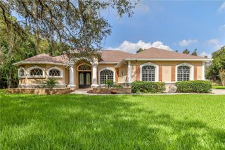 11644 PARABLE COURT, New Port Richey, FL 34654